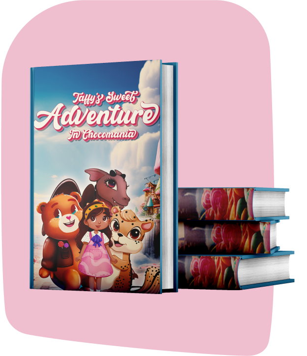 Best Adventure Books for Kids